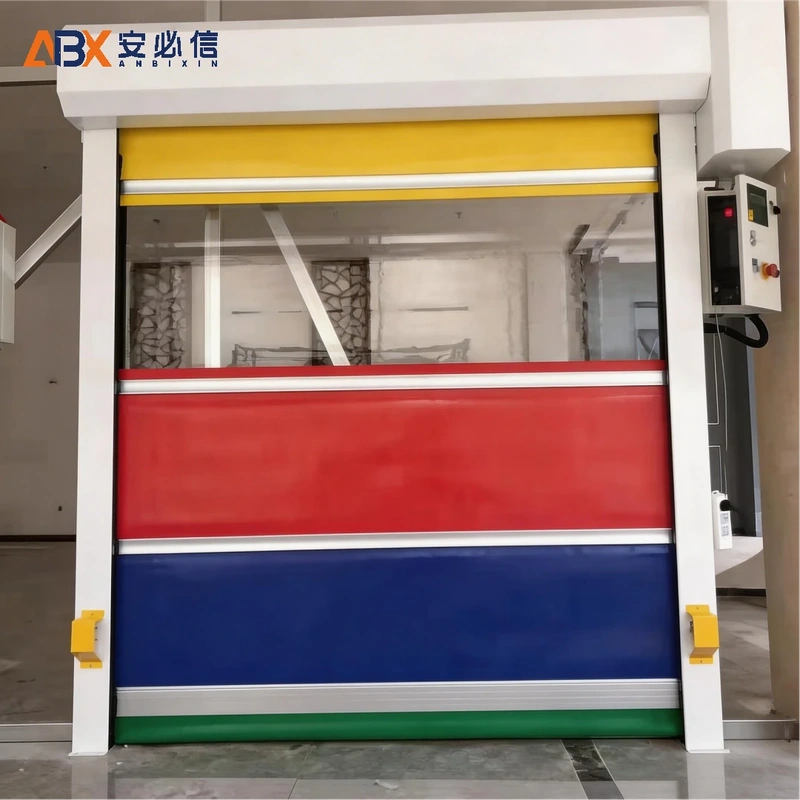 芜湖高速门